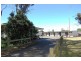 24-30 Main Road, George Town TAS 7253