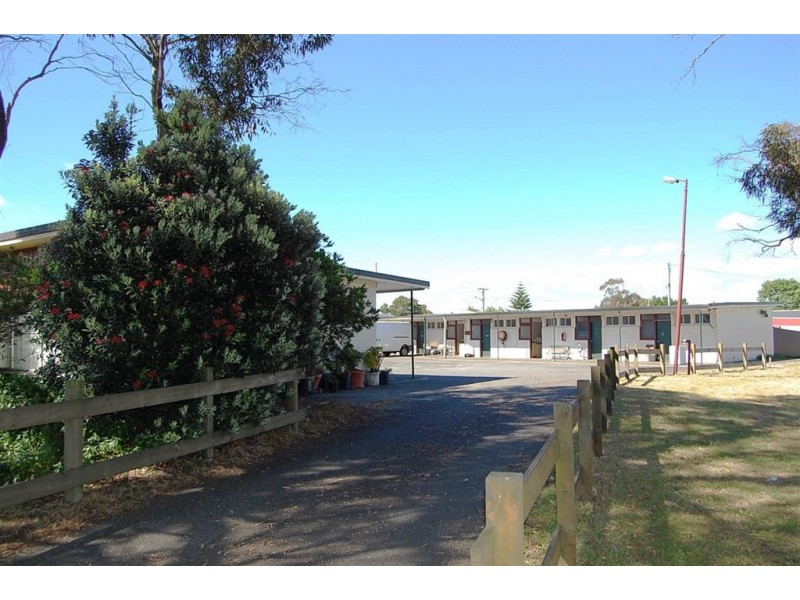 24-30 Main Road, George Town TAS 7253