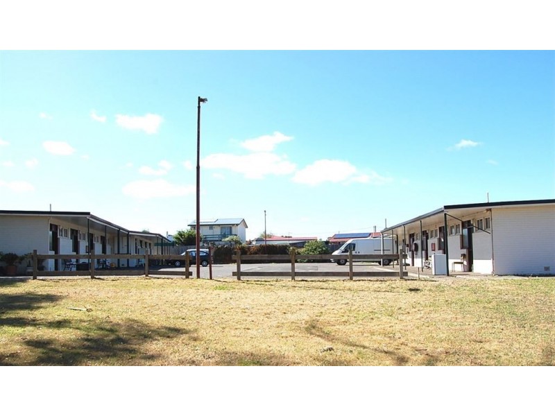 24-30 Main Road, George Town TAS 7253