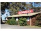 24-30 Main Road, George Town TAS 7253