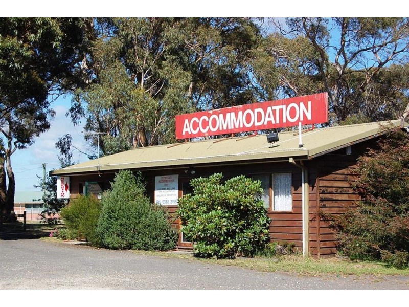 24-30 Main Road, George Town TAS 7253