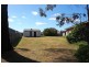 24-30 Main Road, George Town TAS 7253