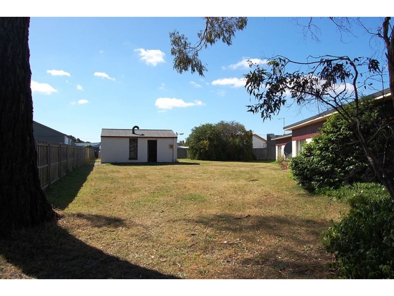24-30 Main Road, George Town TAS 7253