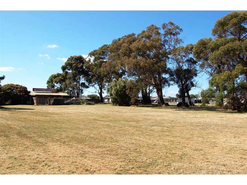 24-30 Main Road, George Town TAS 7253