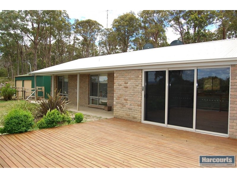 35 Meika Court, Swan Bay TAS 7252