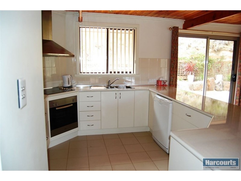 35 Meika Court, Swan Bay TAS 7252