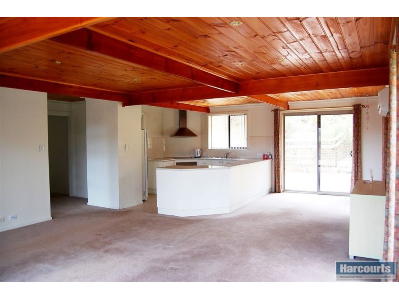 35 Meika Court, Swan Bay TAS 7252