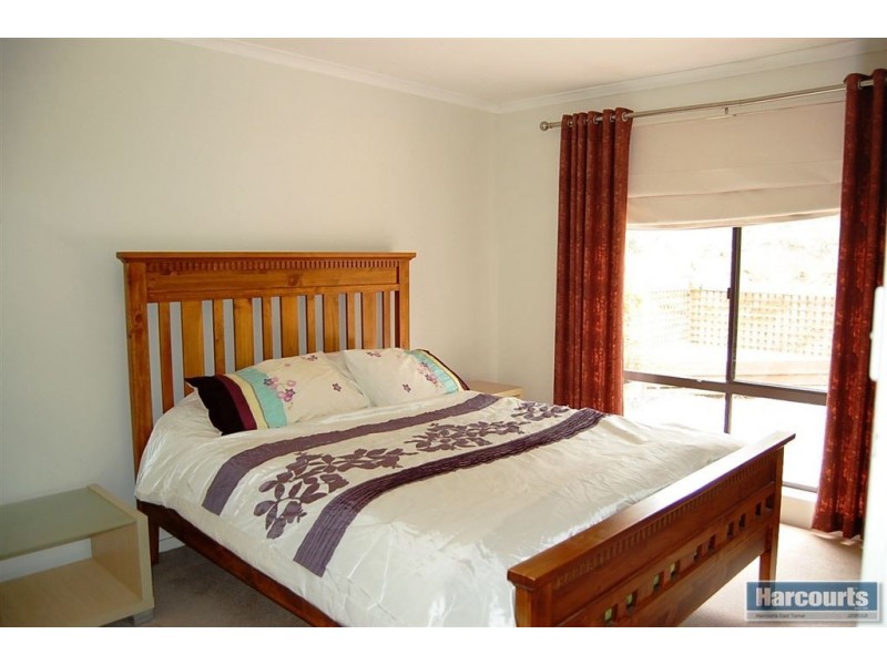 35 Meika Court, Swan Bay TAS 7252