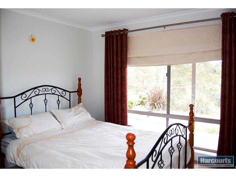 35 Meika Court, Swan Bay TAS 7252