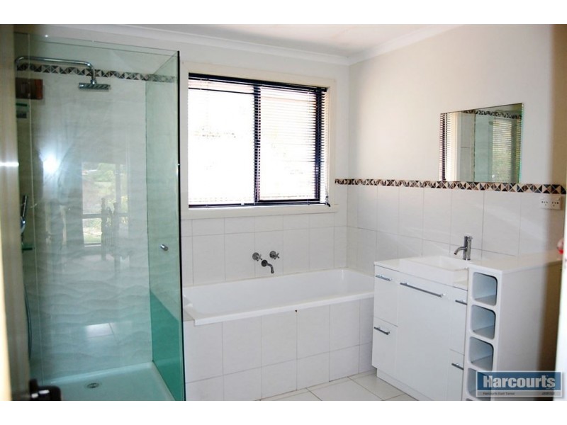 35 Meika Court, Swan Bay TAS 7252