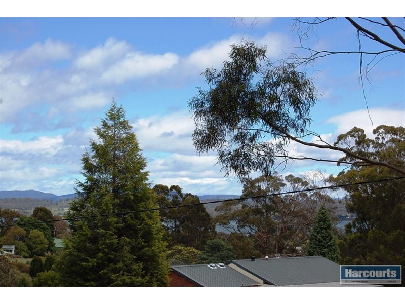 35 Meika Court, Swan Bay TAS 7252