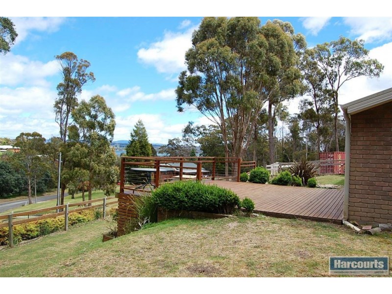 35 Meika Court, Swan Bay TAS 7252