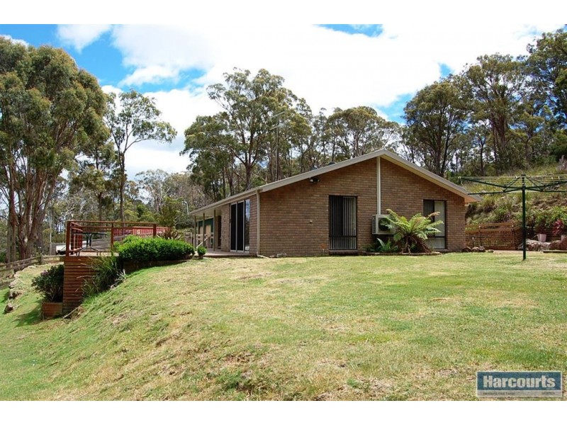 35 Meika Court, Swan Bay TAS 7252
