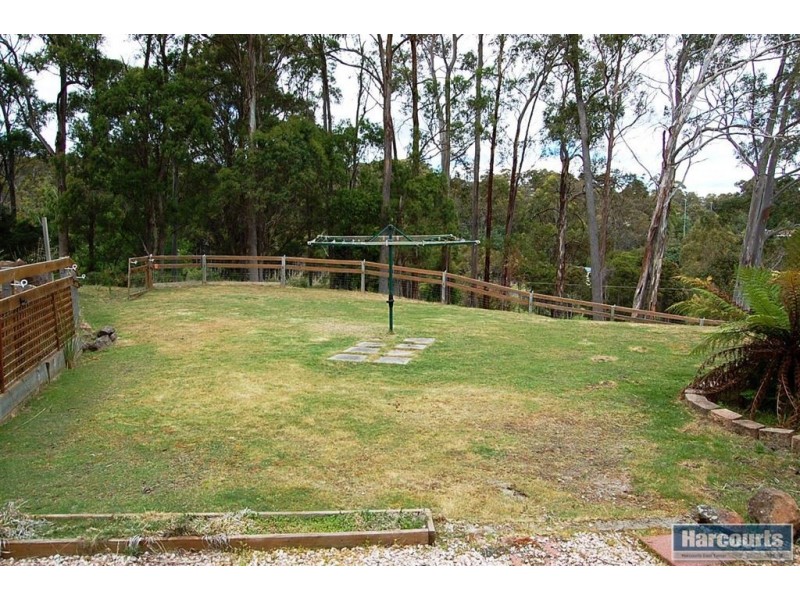 35 Meika Court, Swan Bay TAS 7252