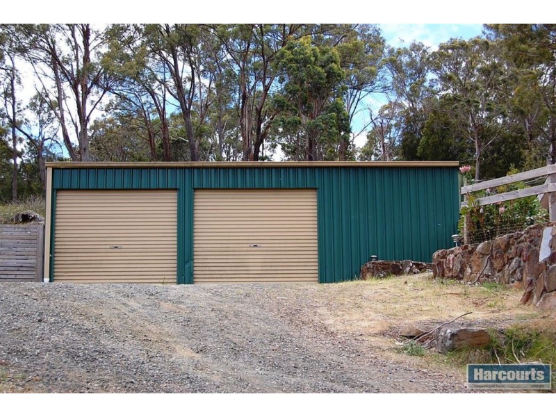 35 Meika Court, Swan Bay TAS 7252