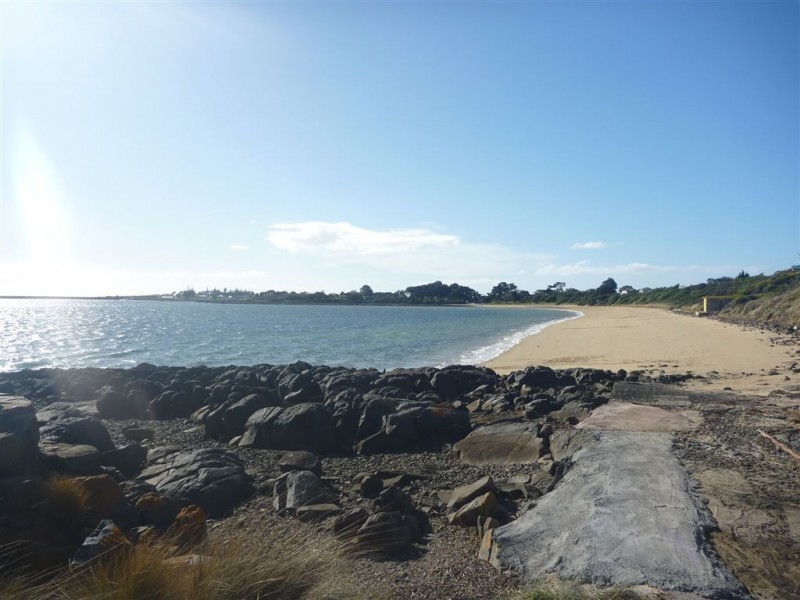 262 Low Head Road, Low Head TAS 7253