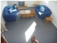 262 Low Head Road, Low Head TAS 7253