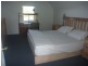 262 Low Head Road, Low Head TAS 7253