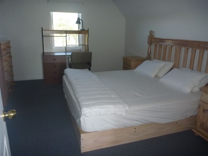 262 Low Head Road, Low Head TAS 7253