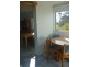 262 Low Head Road, Low Head TAS 7253