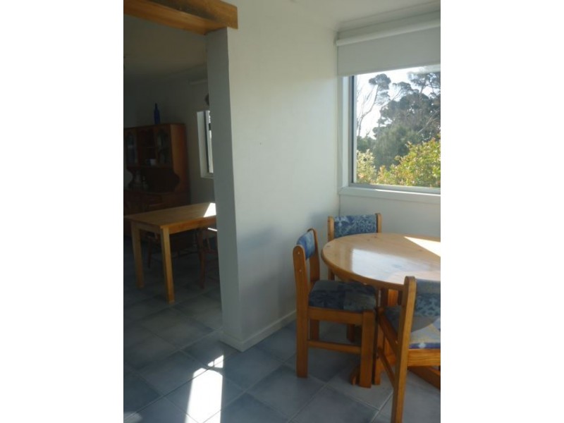 262 Low Head Road, Low Head TAS 7253