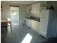 262 Low Head Road, Low Head TAS 7253