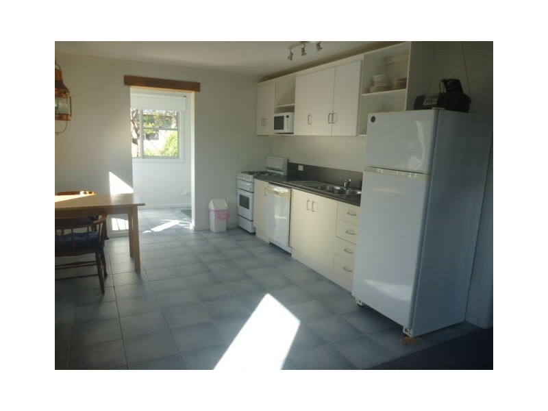 262 Low Head Road, Low Head TAS 7253