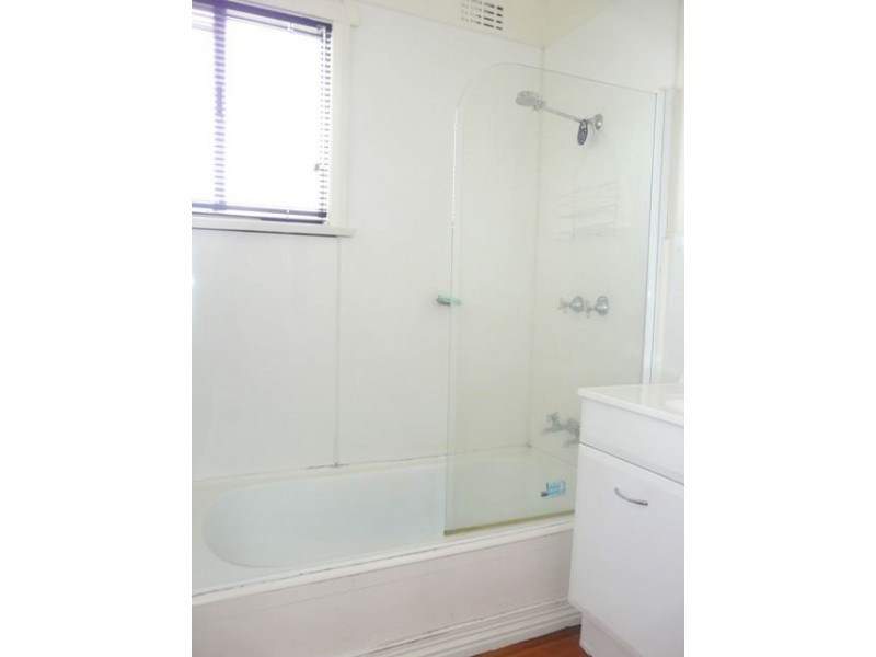 103 Goulburn Street, George Town TAS 7253