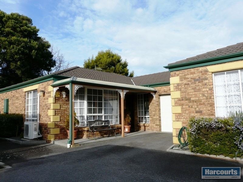4/9-11 Reece Street, George Town TAS 7253