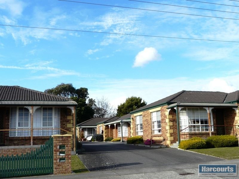 4/9-11 Reece Street, George Town TAS 7253