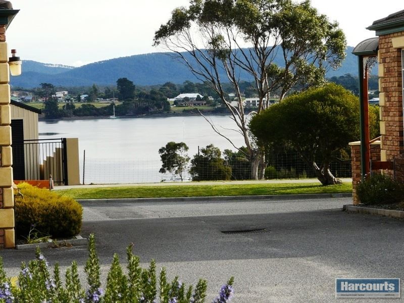 4/9-11 Reece Street, George Town TAS 7253