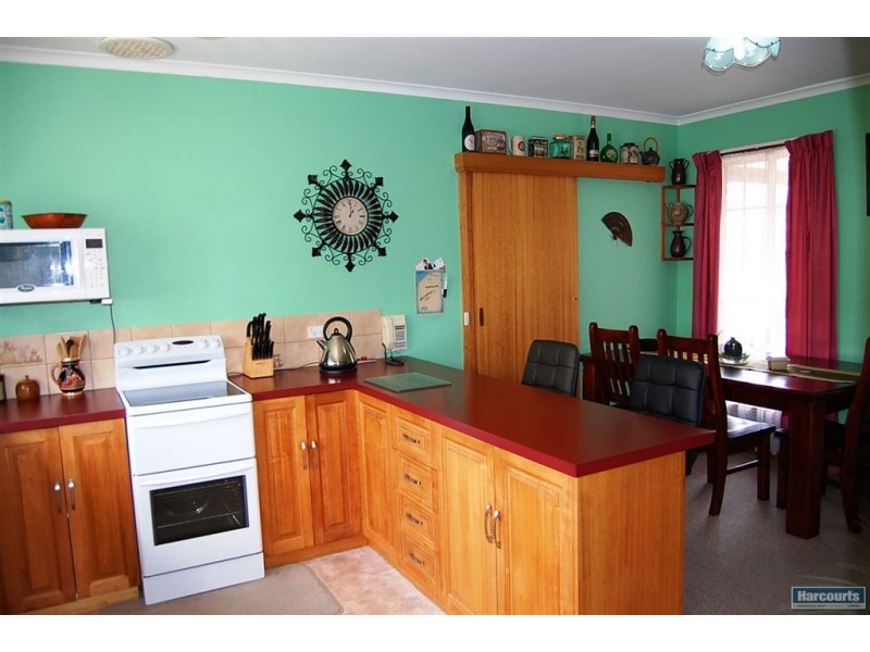 4/9-11 Reece Street, George Town TAS 7253