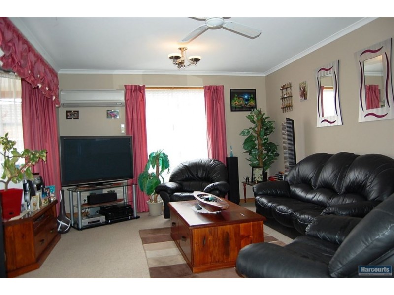 4/9-11 Reece Street, George Town TAS 7253