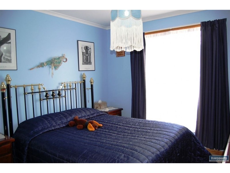 4/9-11 Reece Street, George Town TAS 7253