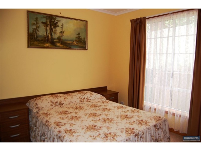 4/9-11 Reece Street, George Town TAS 7253