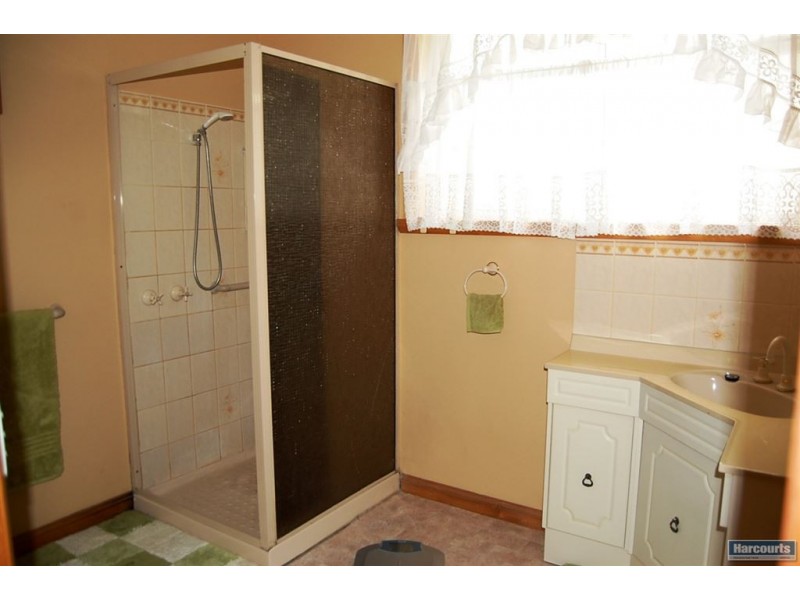 4/9-11 Reece Street, George Town TAS 7253