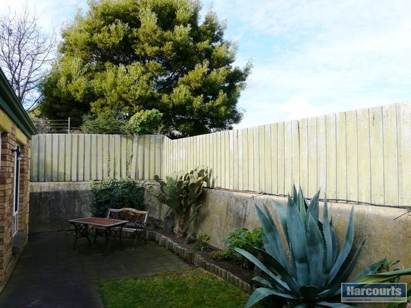 4/9-11 Reece Street, George Town TAS 7253