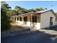 44 Smith Street, Bellingham TAS 7254