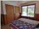 44 Smith Street, Bellingham TAS 7254