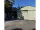 44 Smith Street, Bellingham TAS 7254
