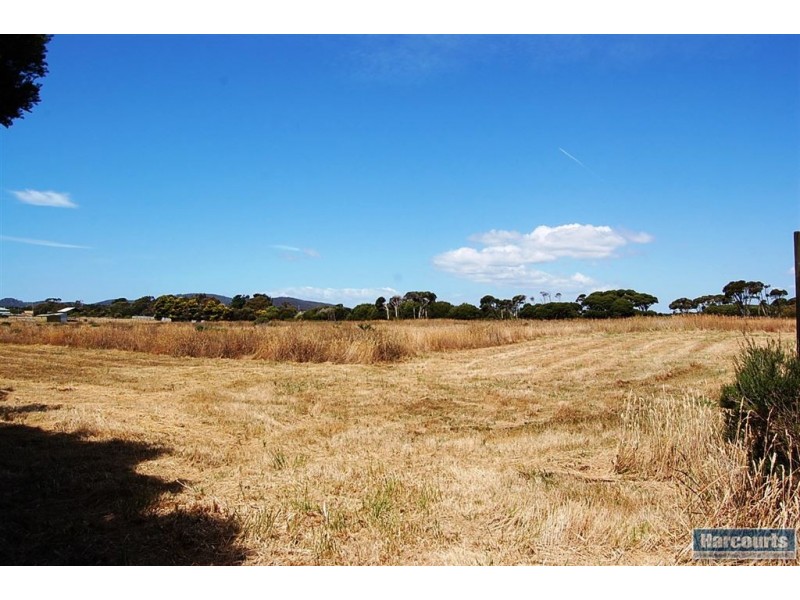 1040 North Street, George Town TAS 7253