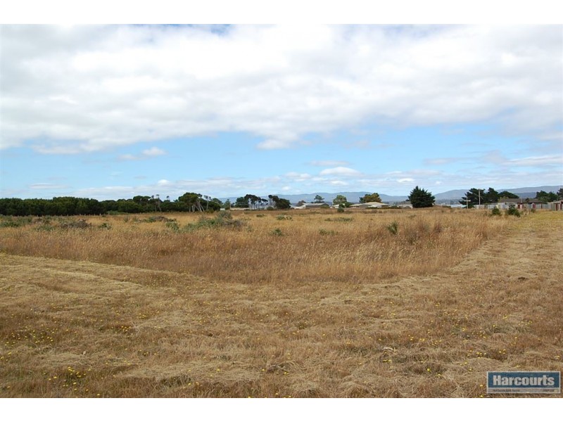 1040 North Street, George Town TAS 7253