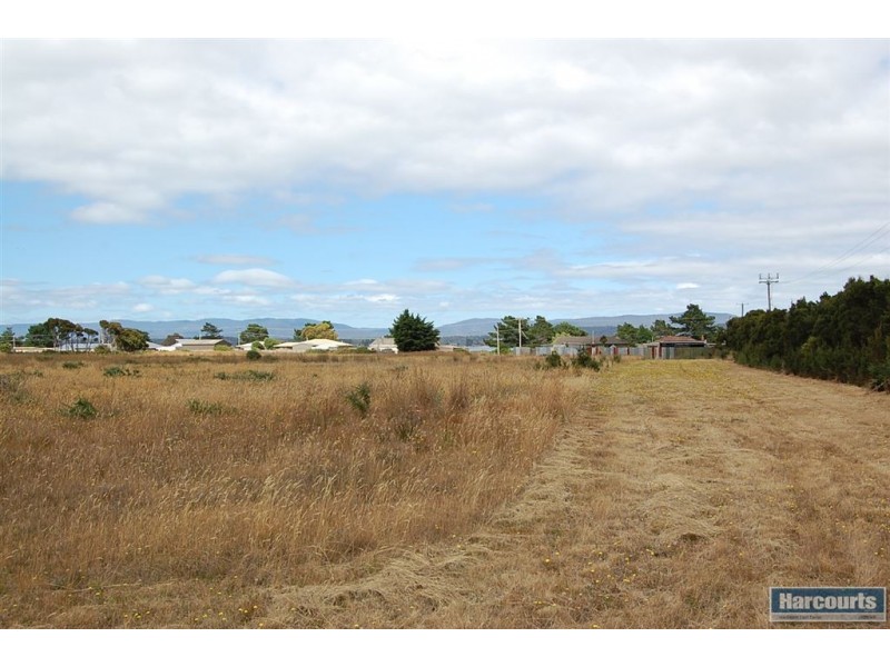 1040 North Street, George Town TAS 7253