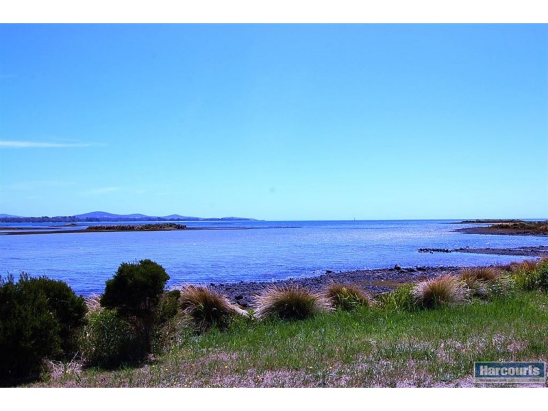 1040 North Street, George Town TAS 7253