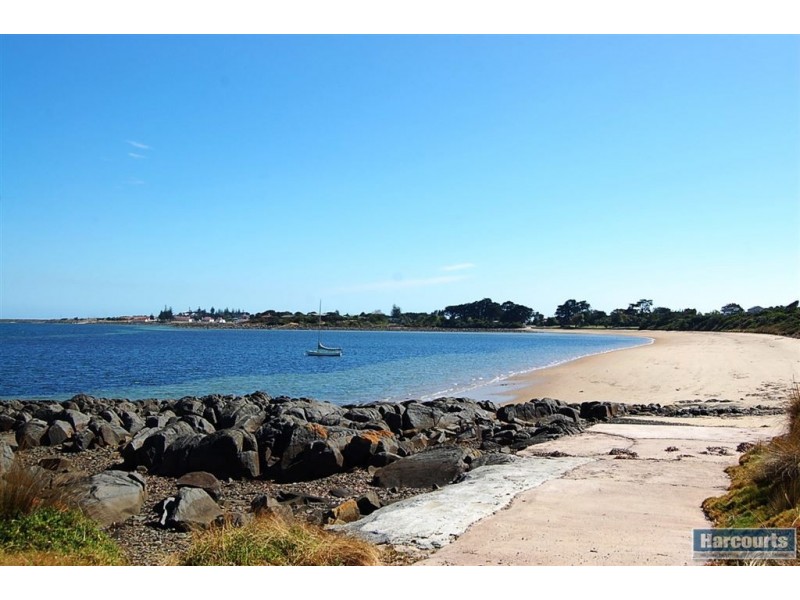 1040 North Street, George Town TAS 7253