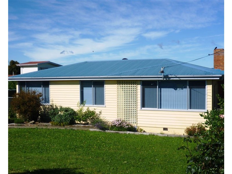 77 Friend Street, George Town TAS 7253