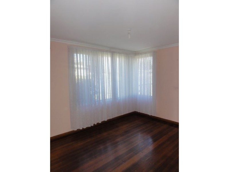 77 Friend Street, George Town TAS 7253