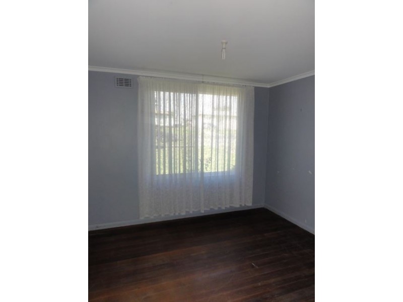 77 Friend Street, George Town TAS 7253