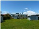 77 Friend Street, George Town TAS 7253