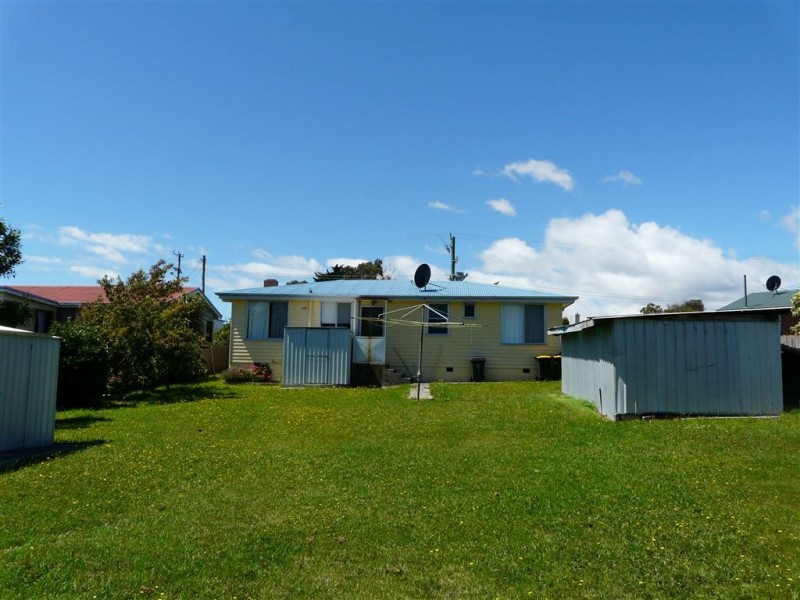 77 Friend Street, George Town TAS 7253